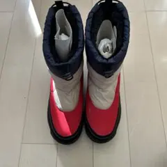 2026年最新】VANS スノーボード ブーツの人気アイテム - メルカリ