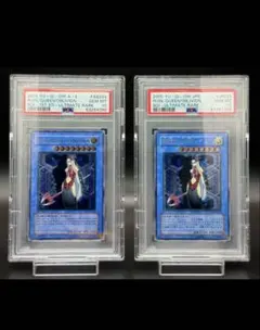 2026年最新】ルイン psa10の人気アイテム - メルカリ