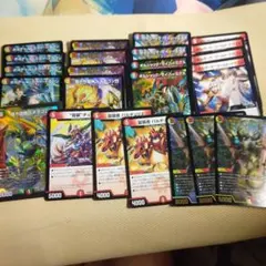 2026年最新】ドギラゴン閃 デッキの人気アイテム - メルカリ