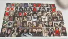 2026年最新】aespa ニンニンの人気アイテム - メルカリ