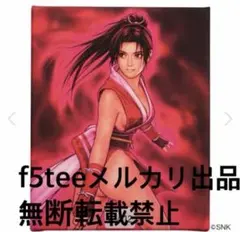 月姫 体験版フロッピー 武内崇 奈須きのこ 竹箒 FGO 半月版 空の境界