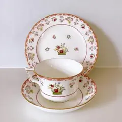 2026年最新】ウェッジウッド ビアンカの人気アイテム - メルカリ