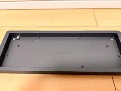 2026年最新】Optimum wootingの人気アイテム - メルカリ