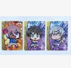 2026年最新】ドリームストライカーの人気アイテム - メルカリ