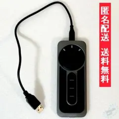 2026年最新】WACOM cintiq pro 22の人気アイテム - メルカリ