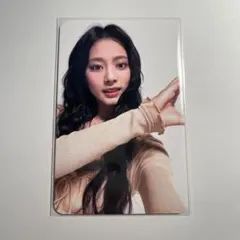 2026年最新】twice with you-th soundwaveの人気アイテム - メルカリ