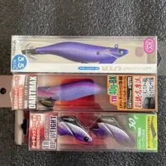 2026年最新】ダートマックスtr 40の人気アイテム - メルカリ