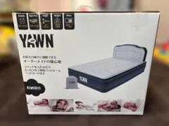 2026年最新】エアーヨーン ダブルサイズ エアーベッドの人気アイテム