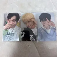 2026年最新】enhypen fc継続 ソヌの人気アイテム - メルカリ