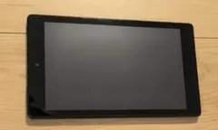 2026年最新】ipad 第8世代 故障 ジャンクの人気アイテム - メルカリ