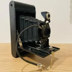 2026年最新】蛇腹カメラ kodakの人気アイテム - メルカリ