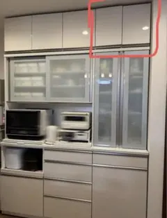 2026年最新】東京インテリア 食器棚の人気アイテム - メルカリ