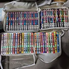 2026年最新】ナニワトモアレ 全巻の人気アイテム - メルカリ