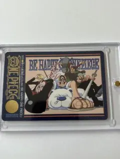 2026年最新】ワンピース ビジュアルアドベンチャー 未開封の人気