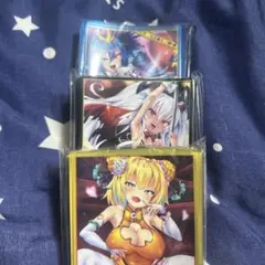 2026年最新】ボンバーガール スリーブの人気アイテム - メルカリ