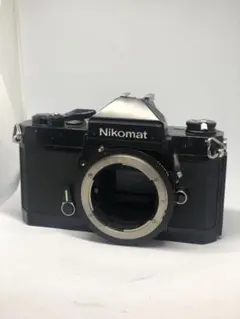 2026年最新】ニコマート FT2の人気アイテム - メルカリ