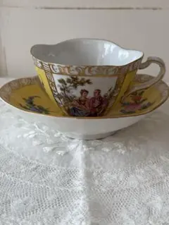 2026年最新】ドレスデン カールティーメの人気アイテム - メルカリ