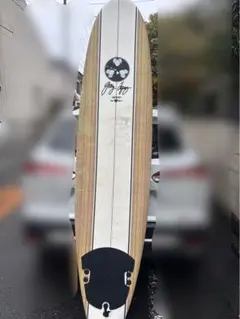 2026年最新】コストコロングボードの人気アイテム - メルカリ