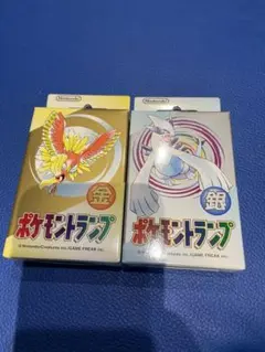 2026年最新】ポケモン トランプ 金の人気アイテム - メルカリ