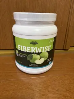 2026年最新】メラルーカ ファイバーワイズの人気アイテム - メルカリ