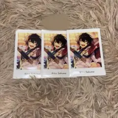 2026年最新】朔間凛月 ユーサネイジアの人気アイテム - メルカリ