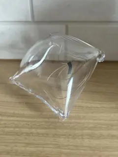 2026年最新】大家具子の人気アイテム - メルカリ