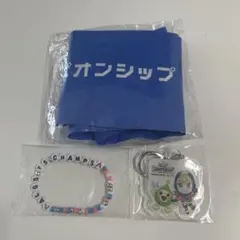 2026年最新】ALGS 札幌の人気アイテム - メルカリ