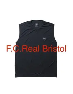 2026年最新】F.C.Real Bristol タンクトップ・ノースリーブトップスの