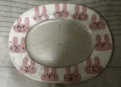 2026年最新】岡村友太郎の人気アイテム - メルカリ