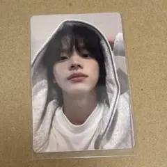 2026年最新】Tws シニュ sparkling blueの人気アイテム - メルカリ