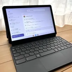 2026年最新】Lenovo IdeaPad Duet 560 Chromebookの人気アイテム