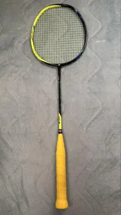 2026年最新】アストロクス77 廃盤の人気アイテム - メルカリ