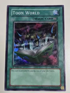 2026年最新】遊戯王 旧アジア 1stの人気アイテム - メルカリ