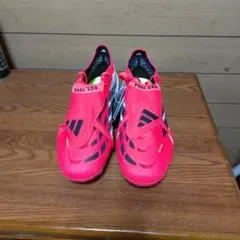 2026年最新】ベリンガム スパイクの人気アイテム - メルカリ