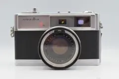 2026年最新】minolta hi-matic 7sの人気アイテム - メルカリ
