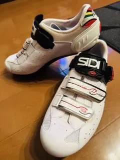2026年最新】SIDI S-PROの人気アイテム - メルカリ