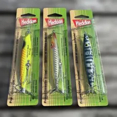 2026年最新】ダイイングフラッターの人気アイテム - メルカリ