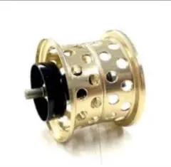 2026年最新】ktfフィネススプール 「kahen」 ver2の人気アイテム