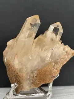 2026年最新】水晶クラスターの人気アイテム - メルカリ