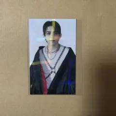 2026年最新】seventeen ラキドロ タワレコ エスクプスの人気アイテム