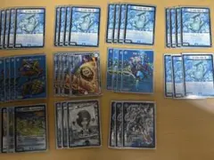 2026年最新】青単アダムスキーの人気アイテム - メルカリ