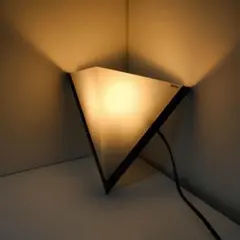 2026年最新】スペースエイジ 照明の人気アイテム - メルカリ