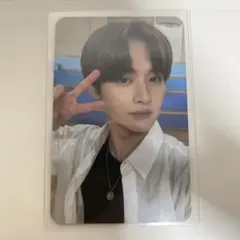 2026年最新】straykids リノ in生の人気アイテム - メルカリ