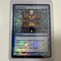 2026年最新】時間のねじれ foilの人気アイテム - メルカリ