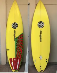 2026年最新】エリック・アラカワの人気アイテム - メルカリ