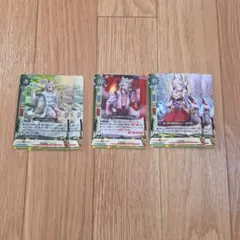 2026年最新】バディファイト デッキの人気アイテム - メルカリ