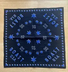 2026年最新】boastの人気アイテム - メルカリ