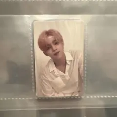 2026年最新】seventeen トレカ エスクプス 24hの人気アイテム - メルカリ