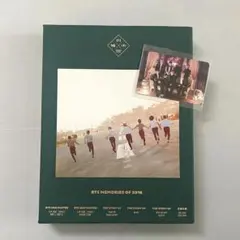 2026年最新】ジョングク トレカ メモリーズの人気アイテム - メルカリ