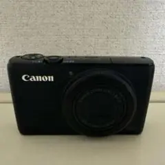 2026年最新】powershot s95の人気アイテム - メルカリ
